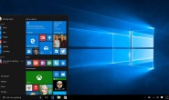 Windows 10 原版系统下载（2020年1月更新）