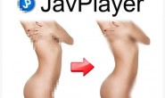 Javplayer(去视频马赛克) v1.06绿色版