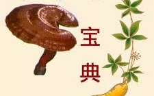 中草药宝典 V2.6 --上千种中草药知识学